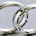 brad pitt rings cropped